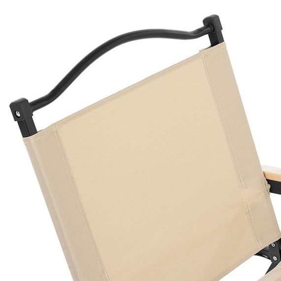 Кресло складное (PR-HF10471-14) PR