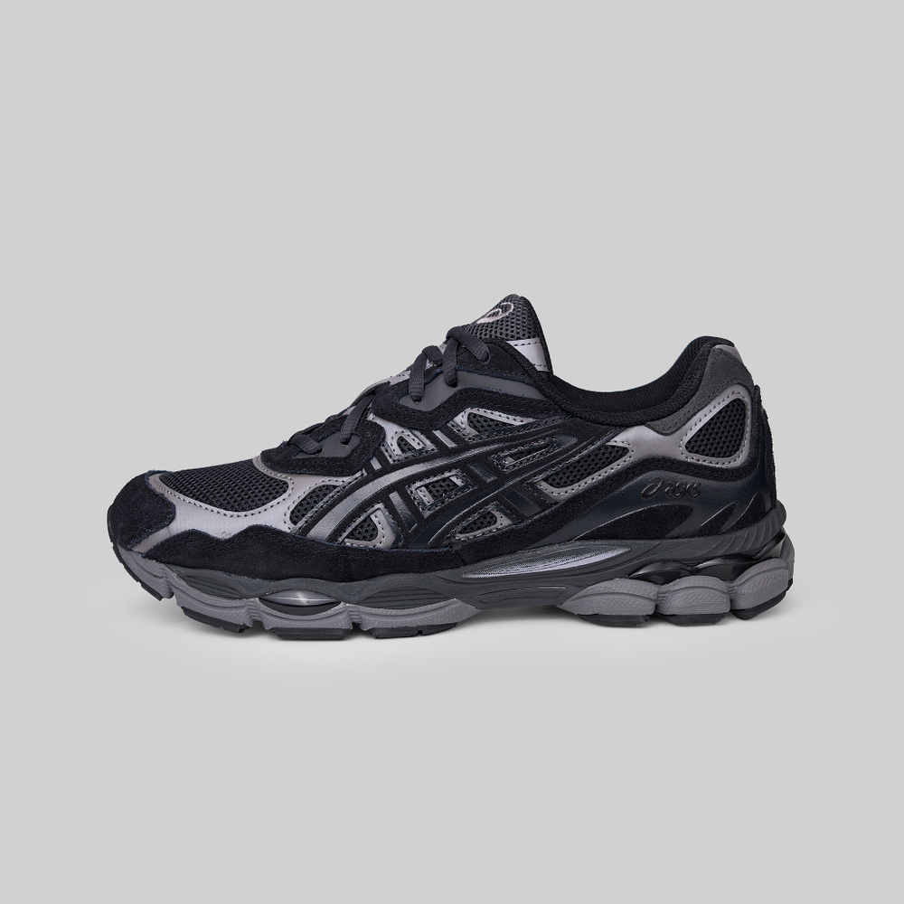 Купить Кроссовки Asics Gel-NYC | 1201A789-020 - в магазине Дайс