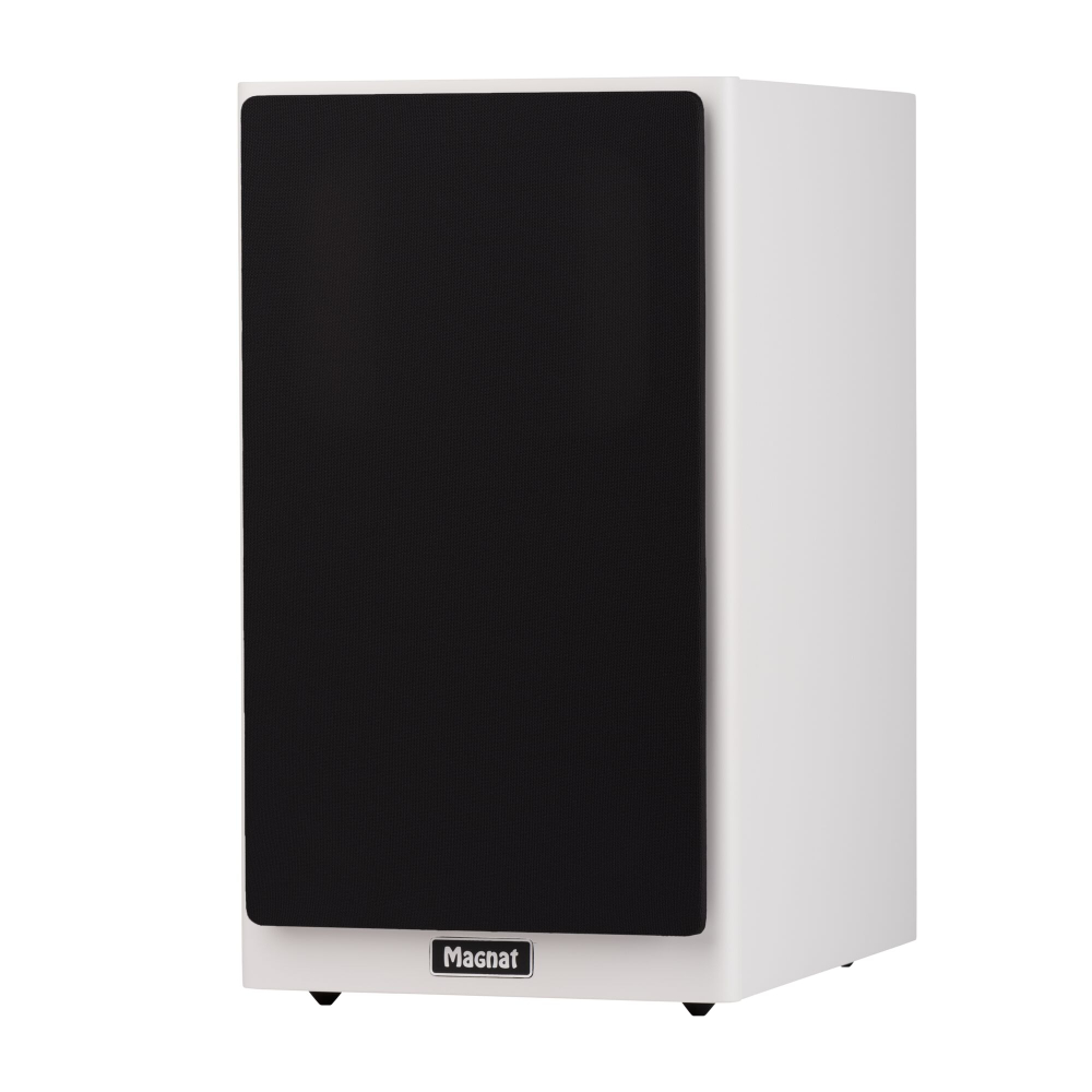 Magnat Signature 603, полочная АС