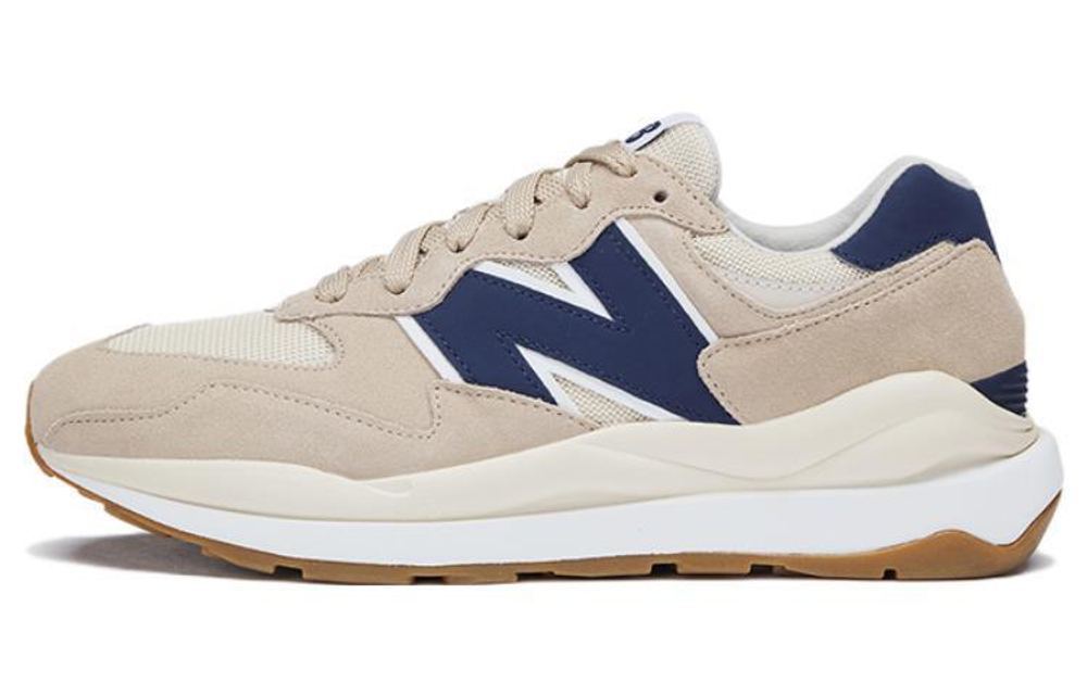 Кроссовки New Balance Nb 5740