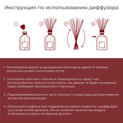 Dr. Vranjes Oud Nobile диффузор 500 мл со свечой 500 г (аромат благородное удовое дерево)