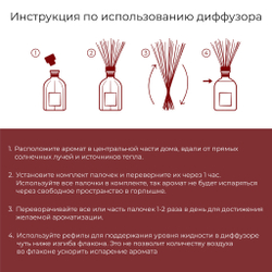 Dr. Vranjes Oud Nobile диффузор 500 мл со свечой 500 г (аромат благородное удовое дерево)