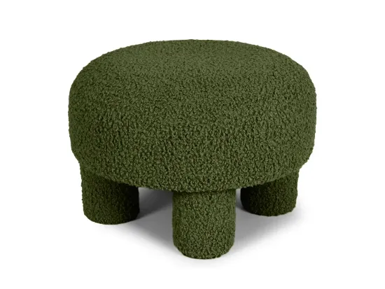 Пуф Ron ron 880882