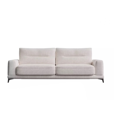 Диван Грейл с раскладным механизмом