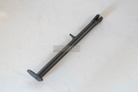 50530-KZZ-A20. BAR, SIDE STAND. Honda CRF250M.