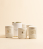 Свеча – Touch of Aphrodite | AXINIAGOG