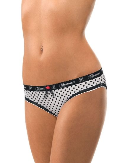 Трусы (2шт) женские Charmante VTL 251115