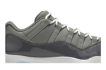 Кроссовки Air Jordan 11 Low Golf