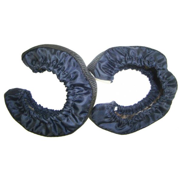 TSP Чехлы-просушки с защитой от порезов Blade Covers (Royal) (M)