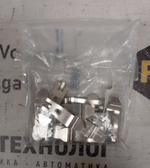 Weidmuller 687900000 новое