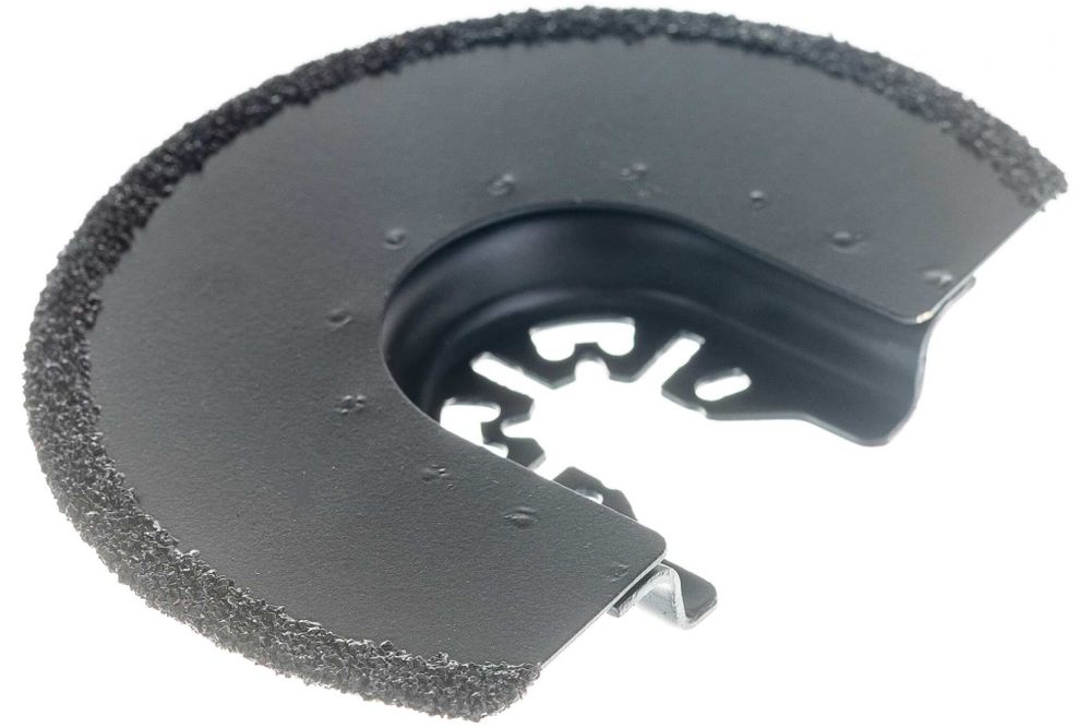 Полотно отрезное по строительным материалам Hilberg Radial WC 85 mm HR1185