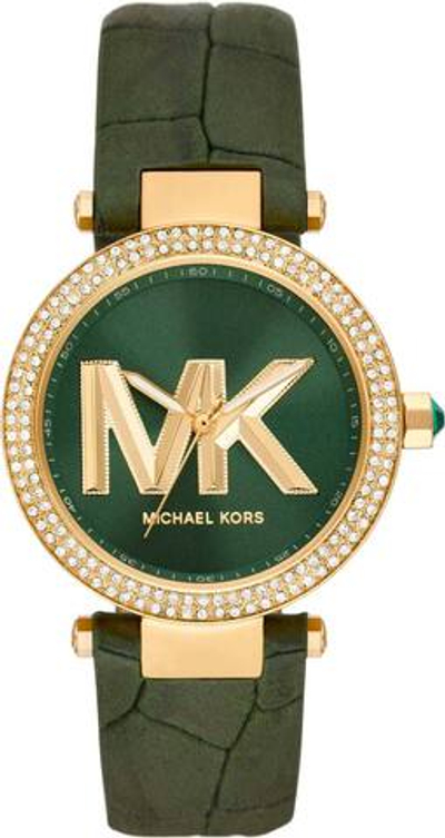 Наручные часы Michael Kors MK4724