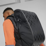 Рюкзак PUMA SEASONS Hiking Backpack 28L