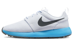 Nike Roshe Golf Next Nature "Grey Blue Lightning"