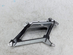 Пластик боковой правый Kawasaki Ninja 650 EX650 55028-0373