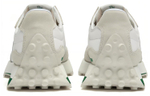 Кроссовки New Balance Nb 327