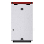 Котел отопительный газовый ЛЕМАКС Премиум ПРО-50