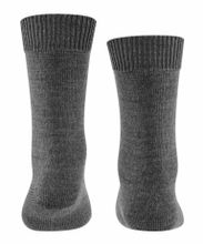 Носки Comfort Wool 10488/3070