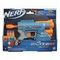 Nerf Бластер "E2.0. Вольт"