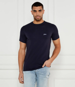 Футболка GUESS - темно-синий(M4GI70 KC9X0)