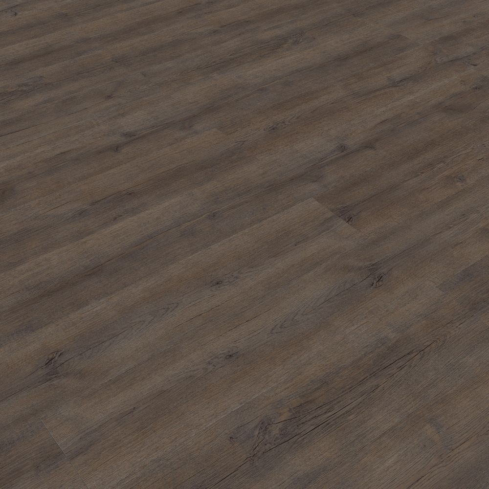 Винил Fine Floor Дуб Квантум