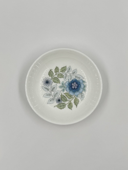 Тарелочка/мелочница Wedgwood, Clementine