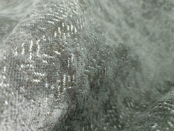 Шенилл Twinkle mist (Твинкл мист) 05 cappucino