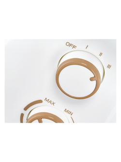 Радиатор масляный Electrolux Wave EOH/M-9209 - 9 секций