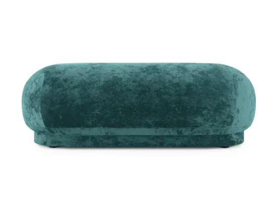 Банкетка Lucca 823157