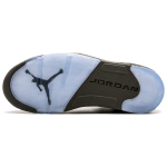 Кроссовки Jordan, 881432-305