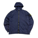 Кофта Stone Island