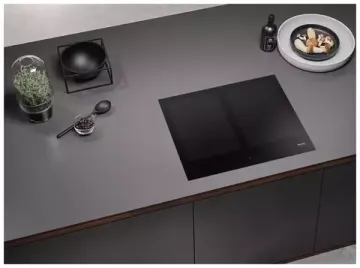 Индукционная варочная панель MIELE KM 7564 FL