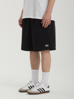 Мужские Шорты Relaxed Twill