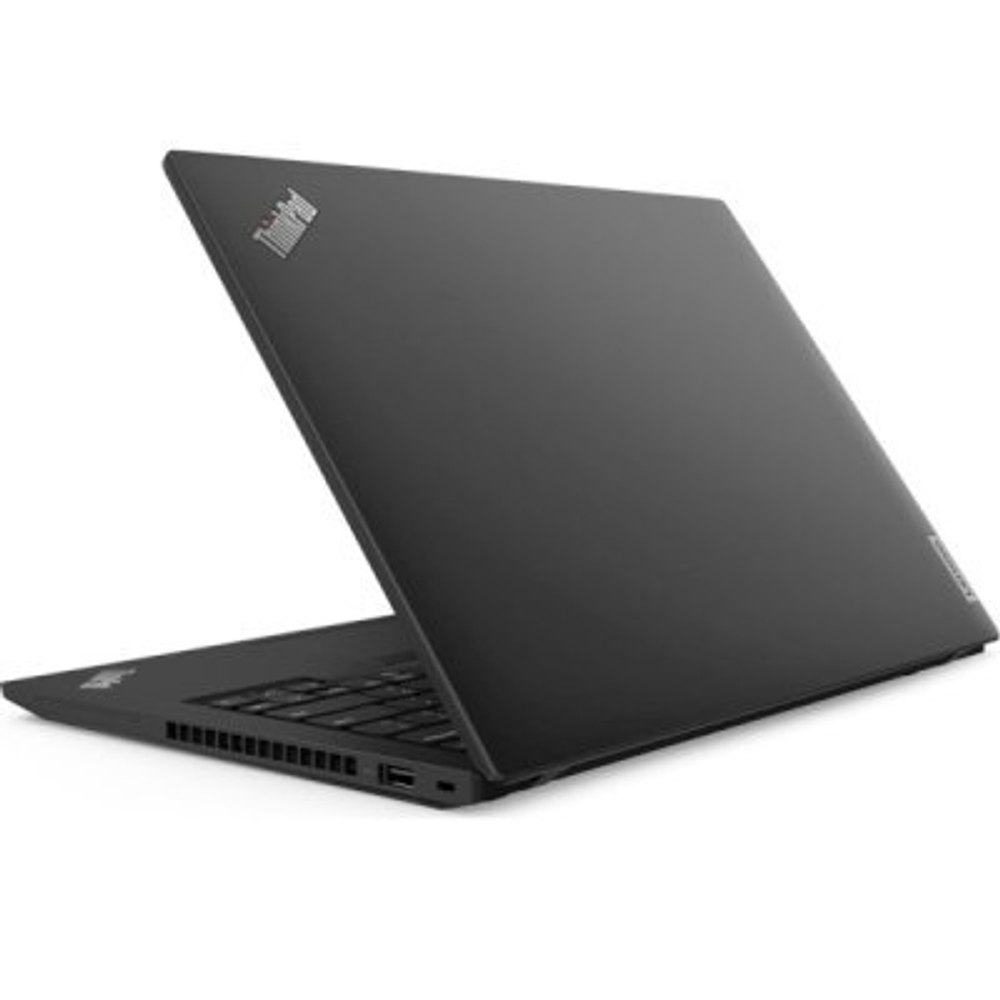 Ноутбук Lenovo ThinkPad T14 Gen 3 21AH00NNUS