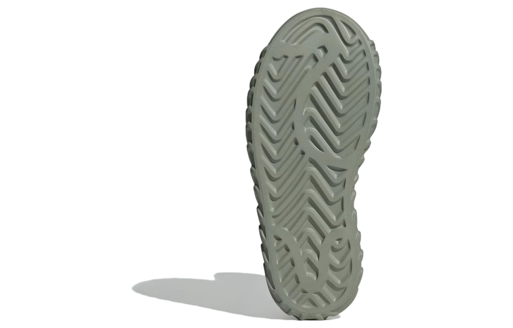 Adidas Originals Wmns Adifom Superstar boots Women"s