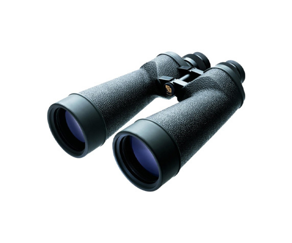 Бинокль Fujinon 10x70 MT-SX - фото 3