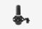 AKG C214_0326529101727