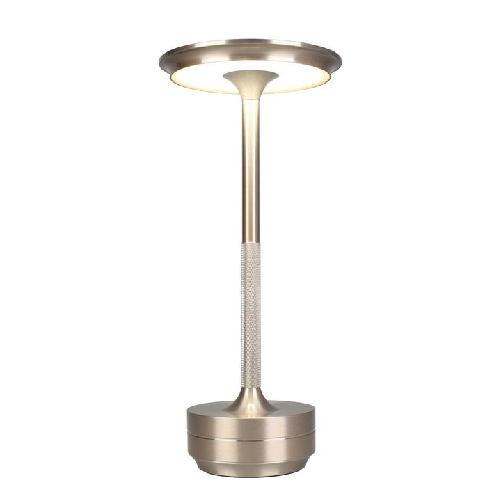 Настольная лампа Aployt Markel APL.064.14.05