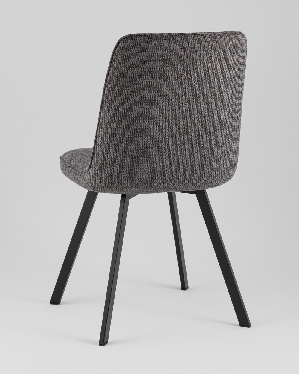 Стул Grein темно-серый 4 шт.