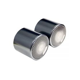 Среднечастотная акустика Hellion