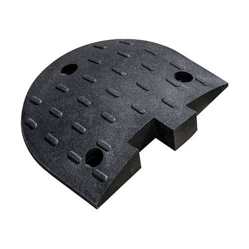 Лежачий полицейский ИДН 300 концевой