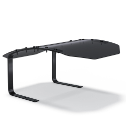 Навес (гараж) MGA03 для моделей Anthbot M5/M9