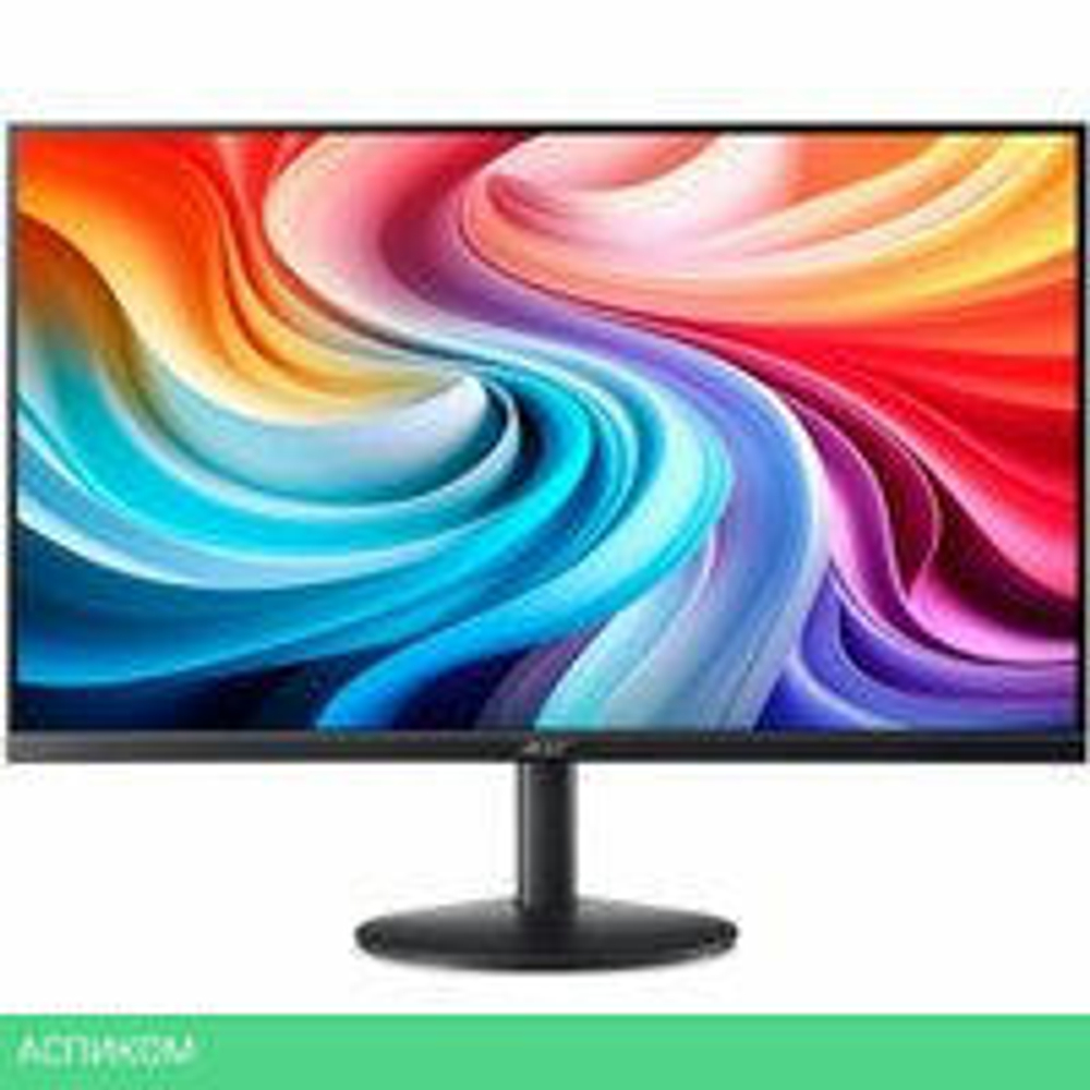 Игровой монитор Acer SB273G0bi UM.HS3EE.001