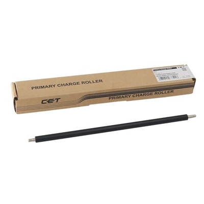 Ролик заряда для PANTUM M6500/M6550/P2500W/P2200 (CET), CET251069