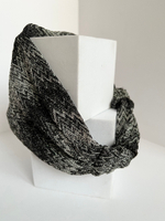 Повязка на голову Missoni