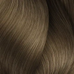 L'Oreal Professionnel Inoa 8.13 безаммиачные красители 60 г.