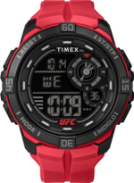 Мужские наручные часы Timex TW5M59200