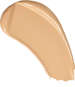 Makeup Revolution IRL Filter - Долговечная матирующая основа, 23 ml
