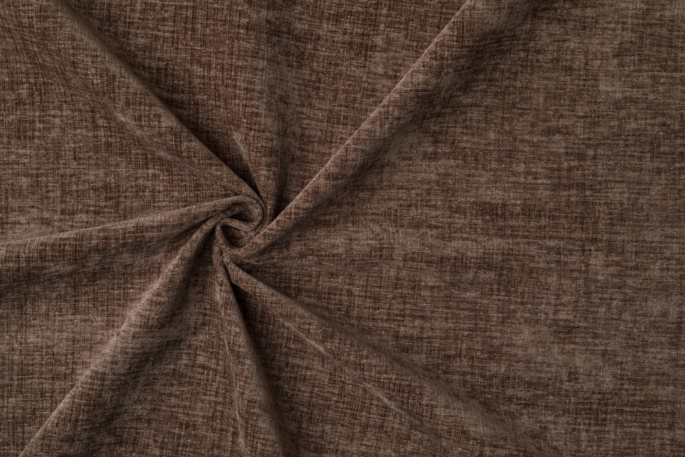 COMFORT | COMFORT FL