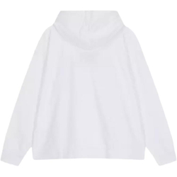 Худи Calvin Klein Hoodie, 40HM231-YAA